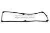 ASHUKI 0366-2103 Gasket, cylinder head cover